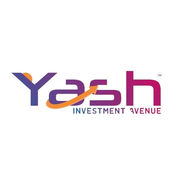 YASH INVESTMENT AVENUE